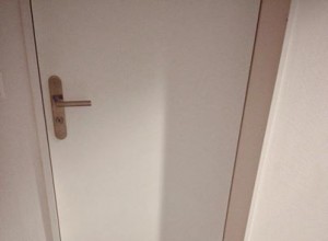 How the EU explains Switzerland